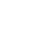 云顶集团(中国区)有限公司 - 官方网站