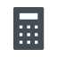 云顶集团(中国区)有限公司 - 官方网站