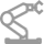 icon3