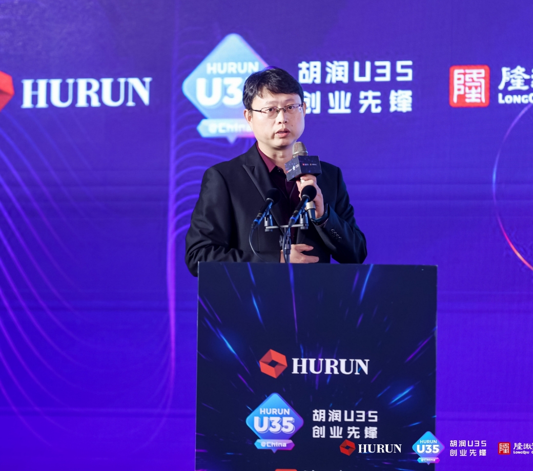 云顶集团(中国区)有限公司 - 官方网站